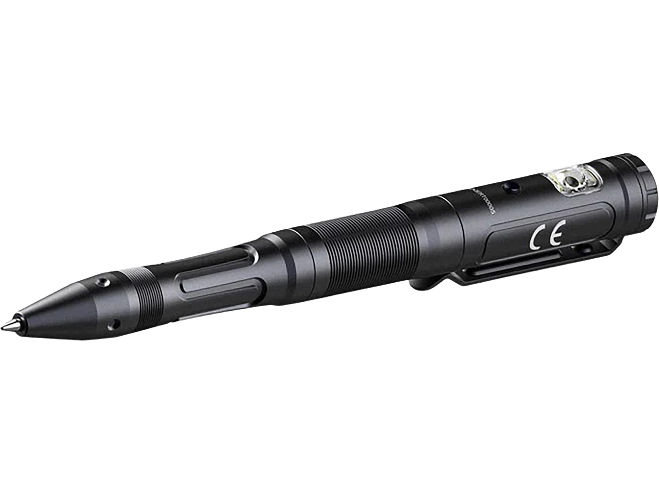 streamlight clipmate flashlight ClipMate USB