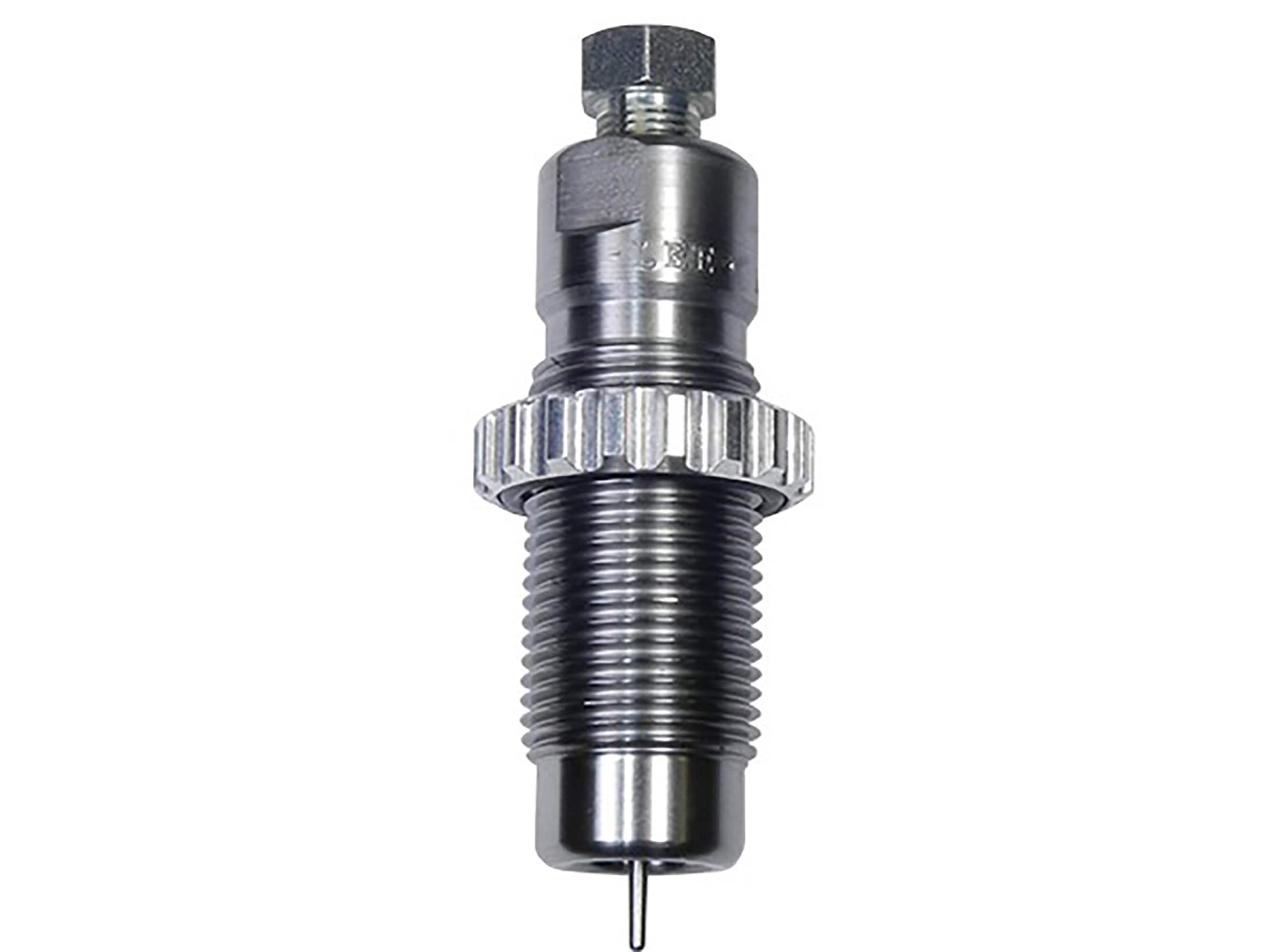 Lee Precision Full Length Sizing Die Only for 300 AAC # 91118 for