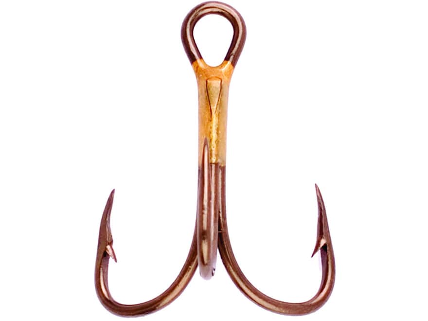 deep sea fishing belt and pole Heavy Saltwater Trolling/ Drop Rod Clear Rubber high strength and durable Select Size:39954NP-BN-Size 4/0-25U (25pk) Best Under $100 Spinning