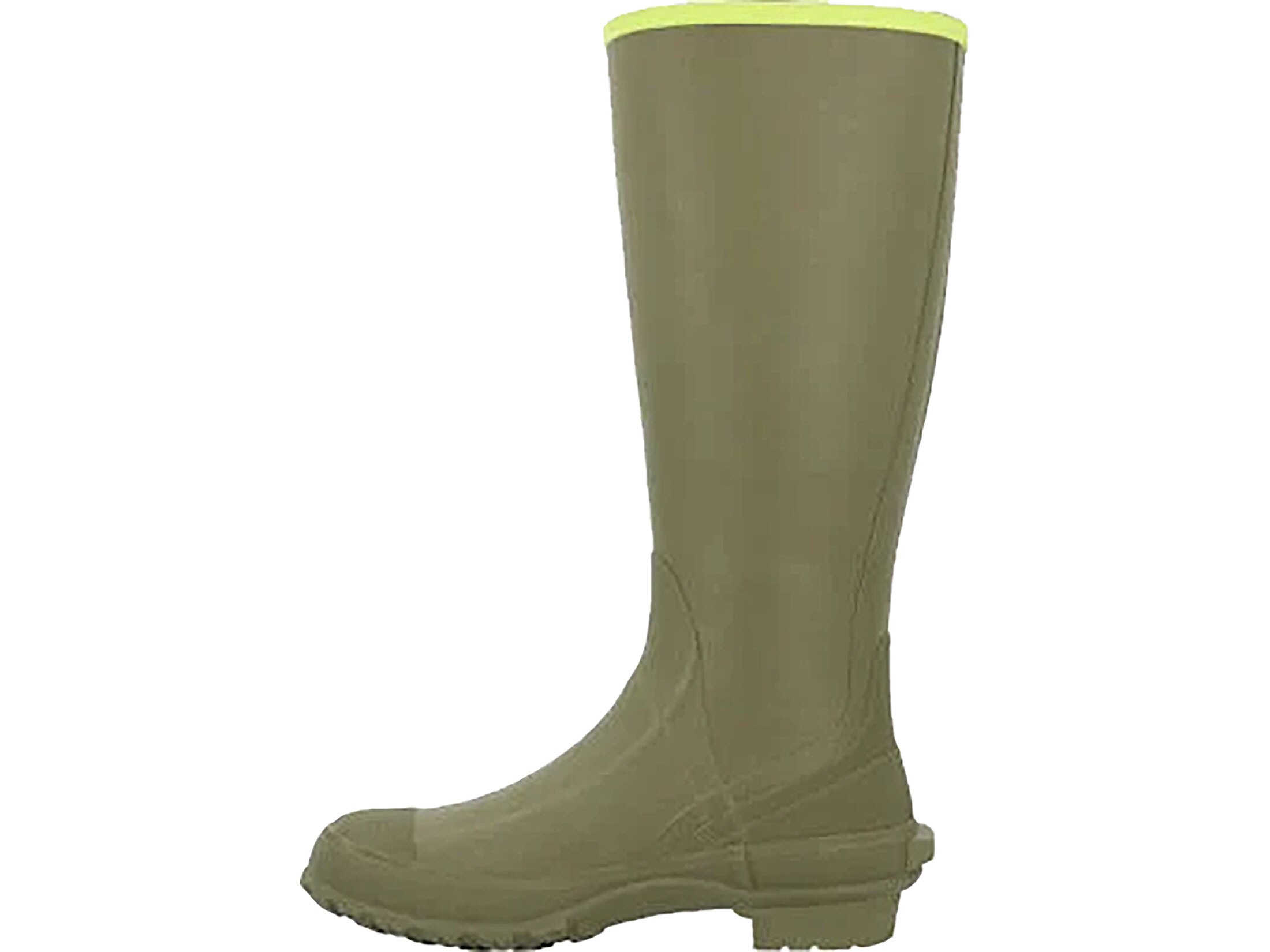 Muck boots Harvester Mid size 9 New with box Muck x Bone Collector Men main image 4