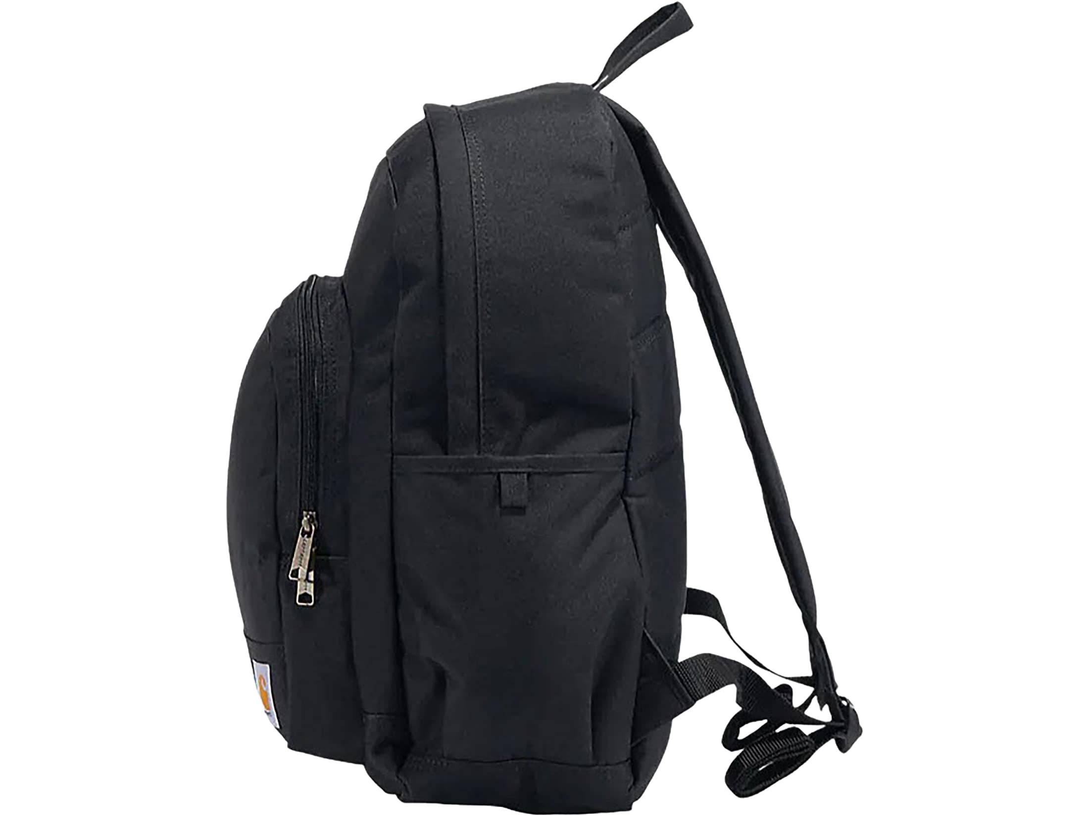 Carhartt 25L Classic Laptop Backpack | eBay