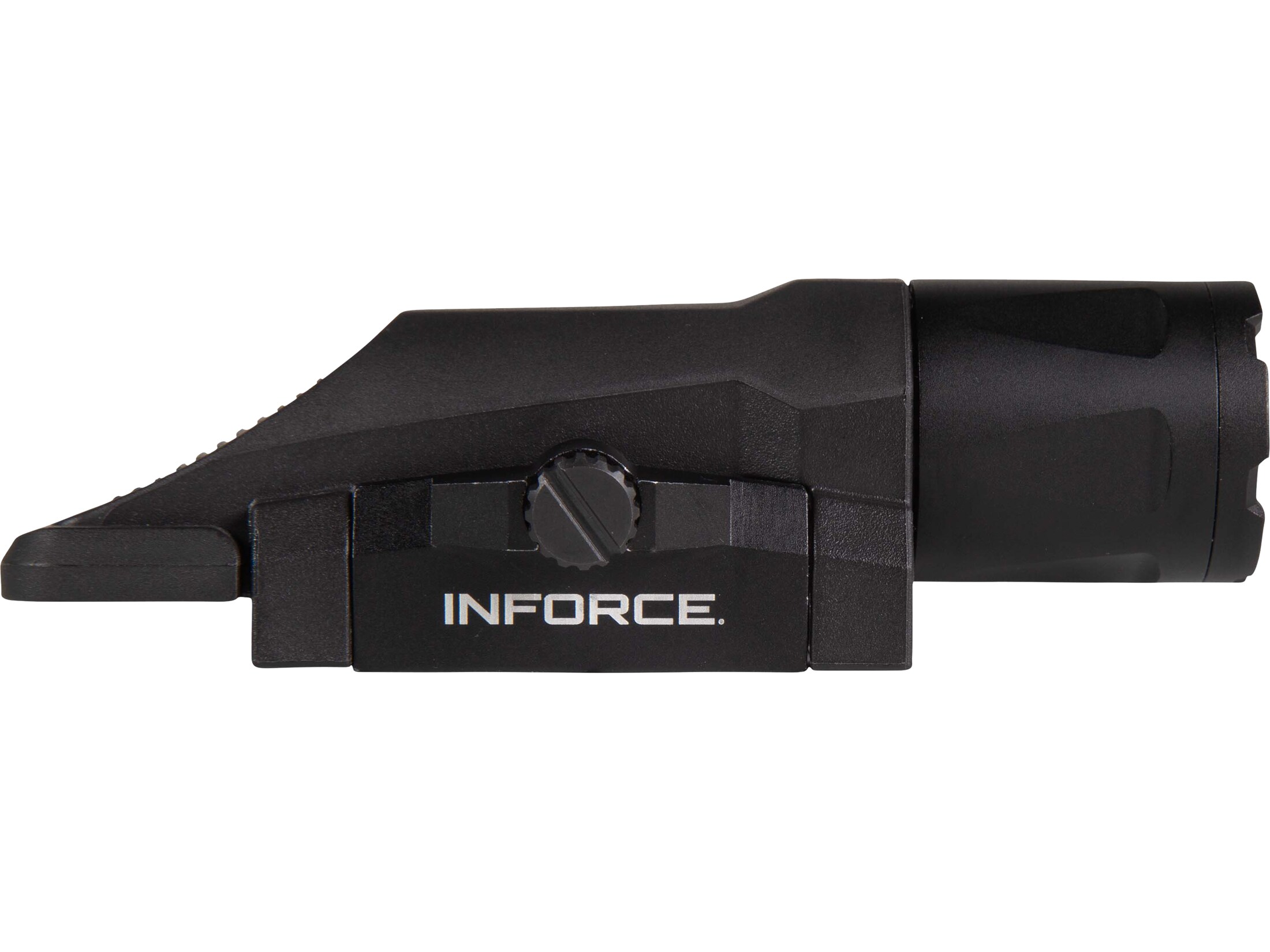 Inforce IF71013DE WML White/IR Gen 3 Flat Dark Earth 450 Lumens
