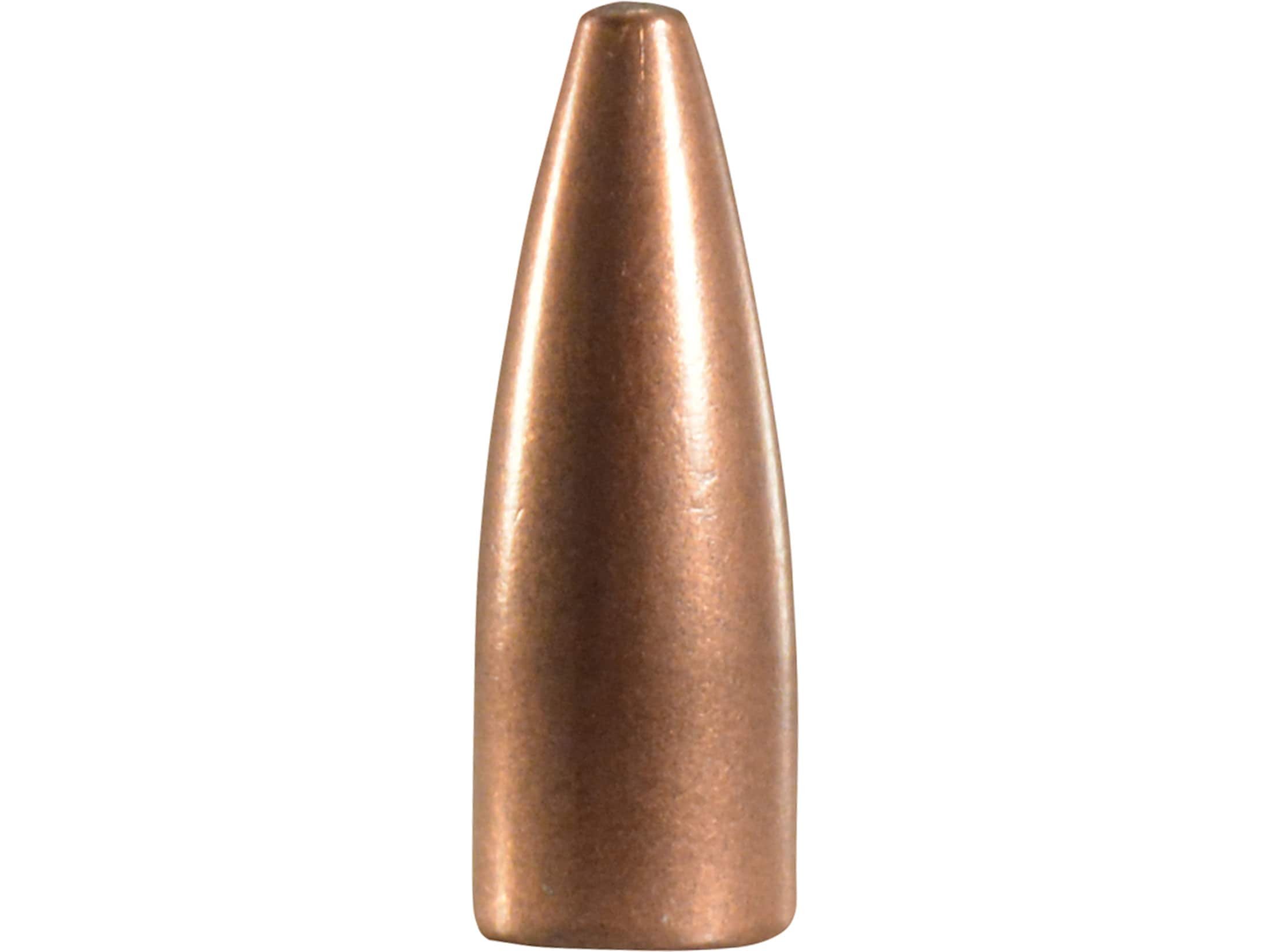 Speer gold dot 45 230 grain penetration