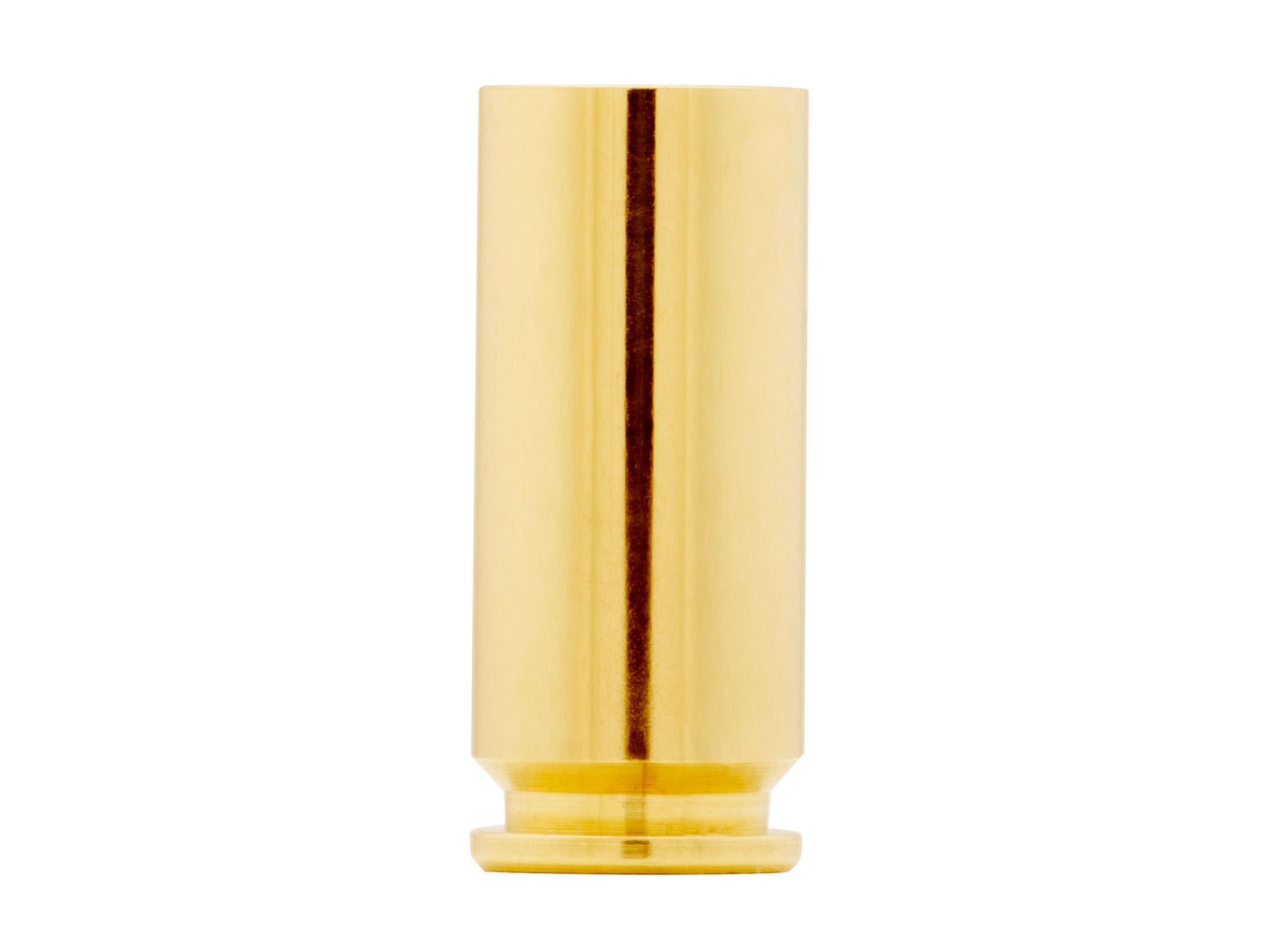 Factory Overrun Brass Mm Auto Brass Bag Of Bulk Packaged