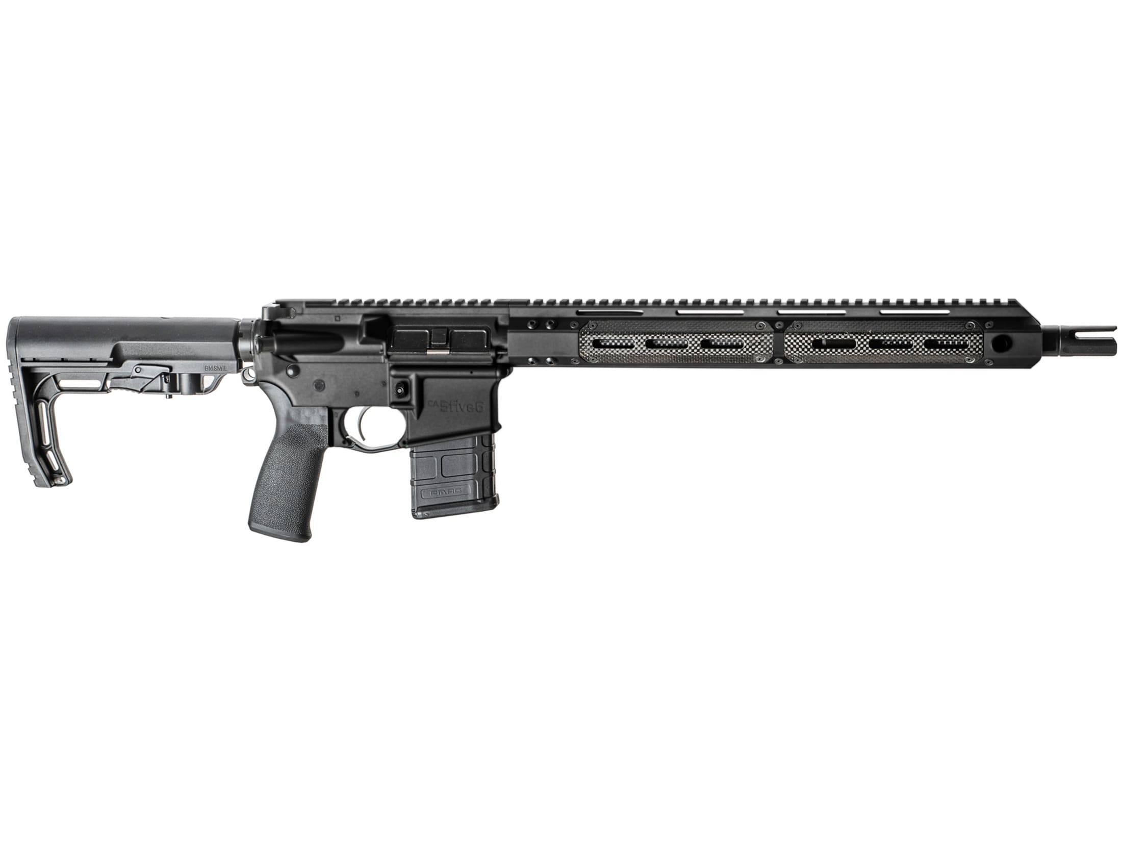 Centerfire Semi Automatic Rifle Hot Sex Picture