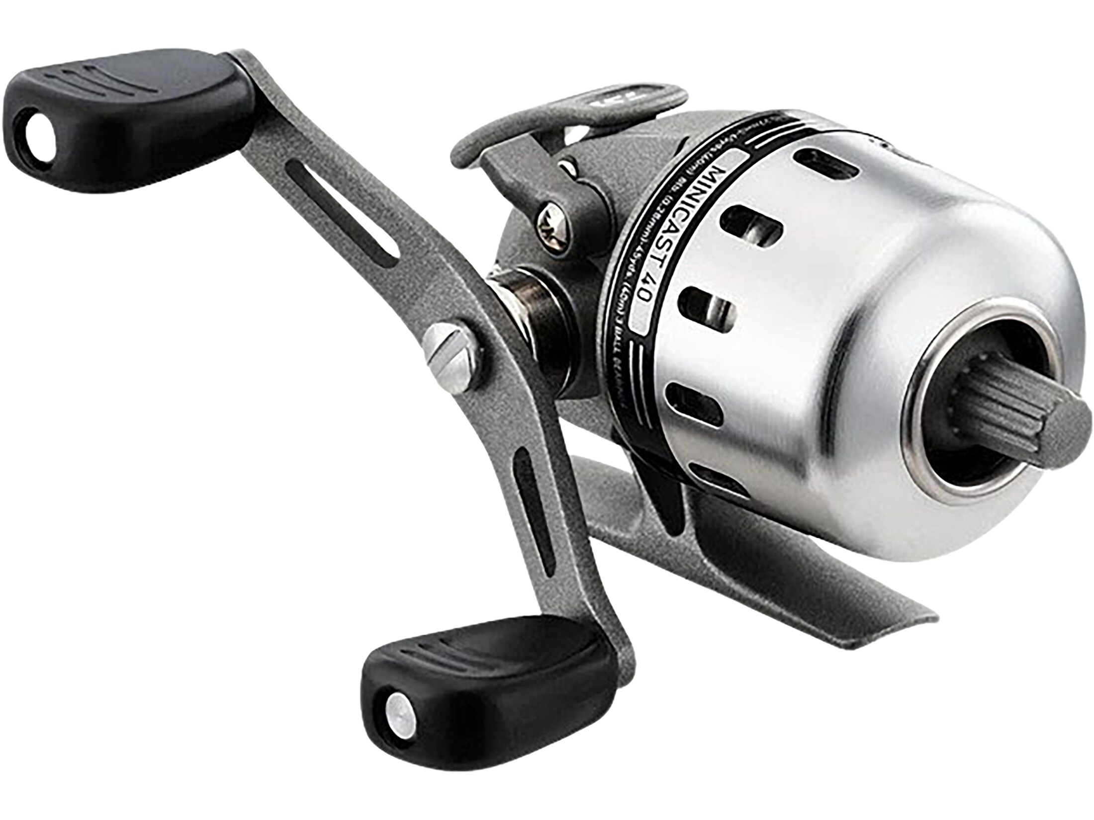 Daiwa Minicast 40 Spincast Reel