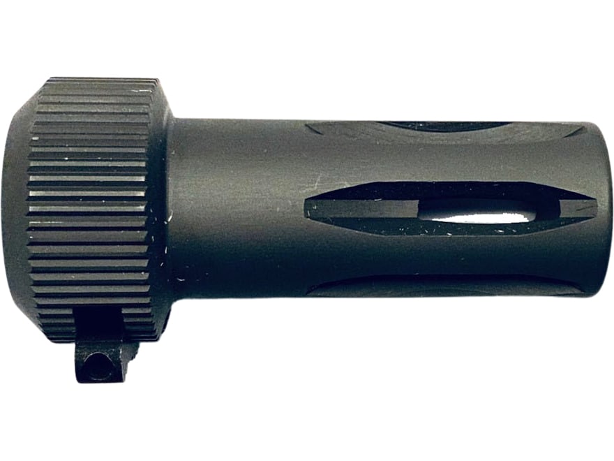 B T Lug Qd Flash Hider Mm Hk Mp B T Apc