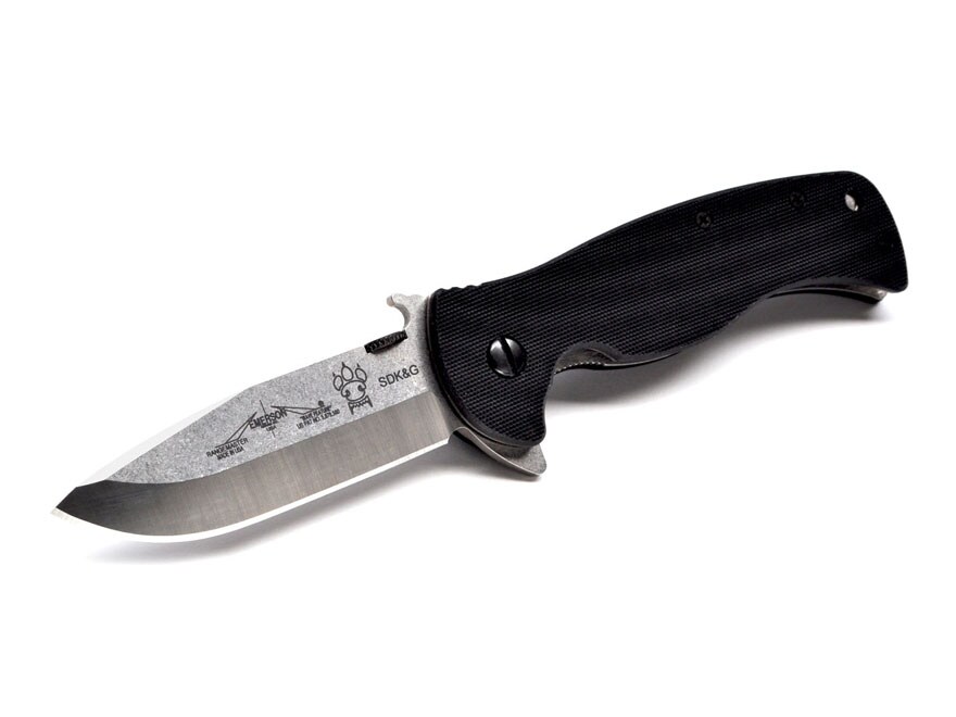 Spbknife Ru Интернет Магазин Ножей