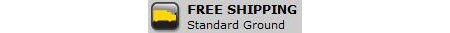 Free Shipping Free Shipping