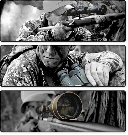 Optics