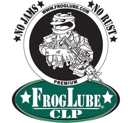 FrogLube CLP FrogLube CLP