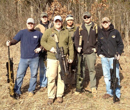 From Left to Right - Theo Miller, Will Hemeyer, Brad Fullbright, Peter Eiberger, Ryan LeBoeuf and Nick Mertz From Left to Right - Theo Miller, Will Hemeyer, Brad Fullbright, Peter Eiberger, Ryan LeBoeuf and Nick Mertz