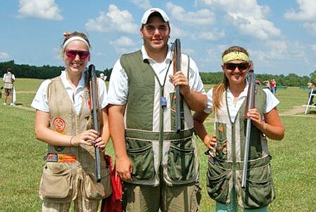 Photo from www.moyouthshooting.org Photo from www.moyouthshooting.org