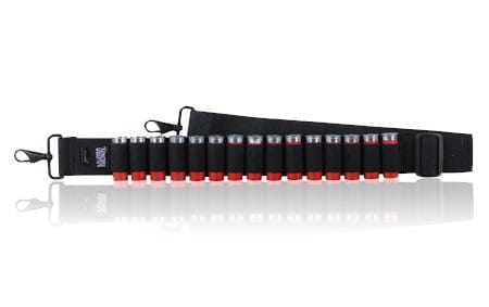 MidwayUSA Brand Shotgun Sling MidwayUSA Brand Shotgun Sling