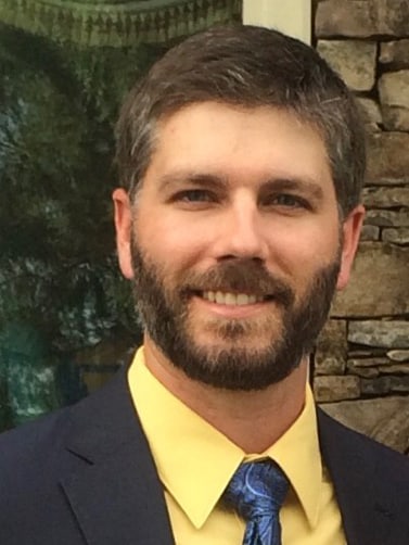 MidwayUSA Promotes St. Clair to Merchandising Manager – Hunting MidwayUSA Promotes St. Clair to Merchandising Manager – Hunting