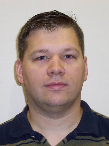 MidwayUSA Announces Dave Loucks as Customer Support Manager MidwayUSA Announces Dave Loucks as Customer Support Manager