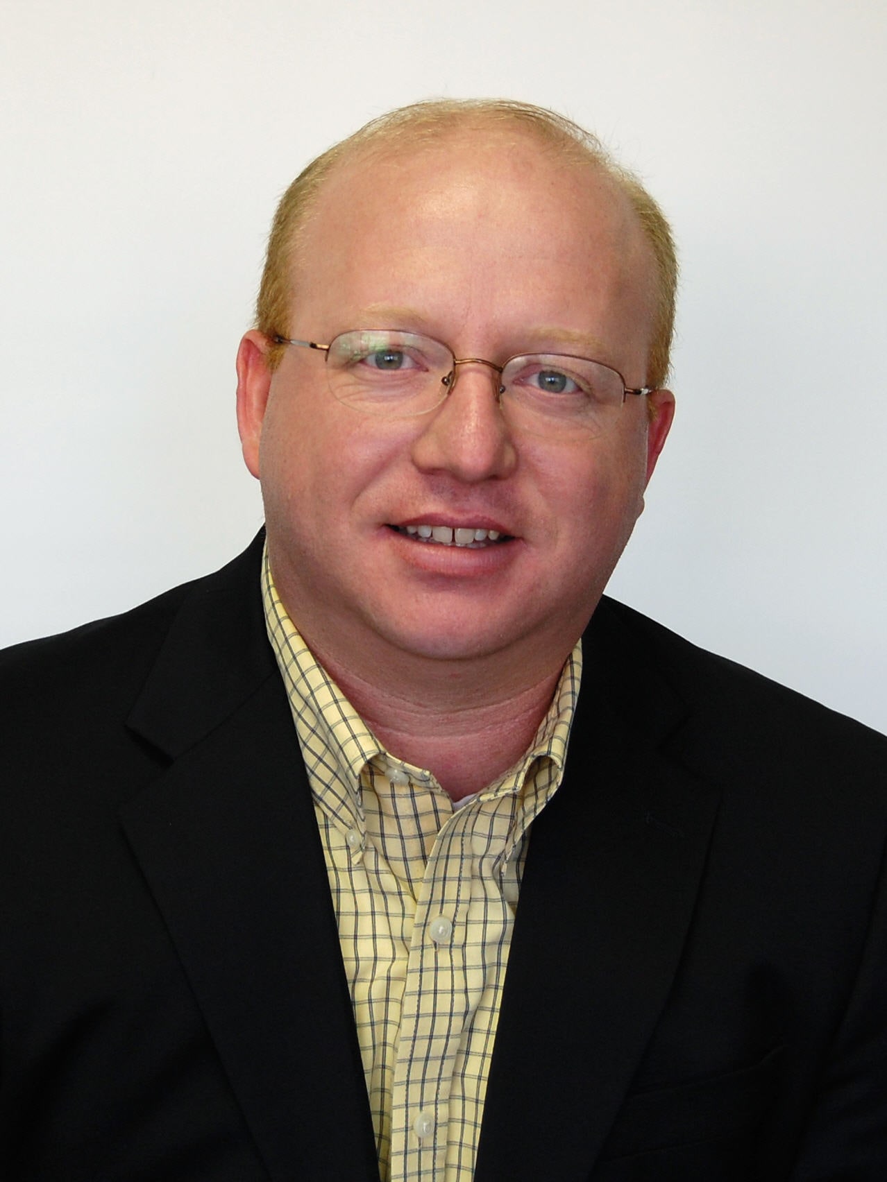 MidwayUSA is excited to announce the promotion of Max Dunlap to Vice President of Logistics and Customer Support. Dunlap has been with MidwayUSA for ten years, previously serving as the Logistics Operations Manager. Prior to joining MidwayUSA, Dunlap worked in the automotive industry. Max holds a finance degree from the University of Missouri. “I’m excited to assume this senior leadership role and have a direct impact on Customer satisfaction,” said Dunlap. “I’m a Customer too. I know how important it is to listen, learn, and respond to Customers’ needs. At MidwayUSA, Customers come first. They are our top priority and I’m up for the challenge.” In his new position as Vice President of Logistics and Customer Support, Dunlap will be responsible for all warehouse operations, including shipping and receiving, as well as Customer support services. He will report to Matt Fleming, MidwayUSA President. “For the past ten years, Max has been an outstanding Manager of our Logistics department; always eager to pursue new opportunities and able to exceed our expectations. He will do a great job as our new Vice President of Logistics and Customer Support and we welcome him as the newest member of our Senior Leadership Team,” said Fleming. “He is results oriented, has great attention to detail, is able to get things done, and is a great team player who will create tremendous value for our Stakeholders.” For more information about MidwayUSA careers, please visit https://www.midwayusa.com/jobs-in-missouri for all open positions.