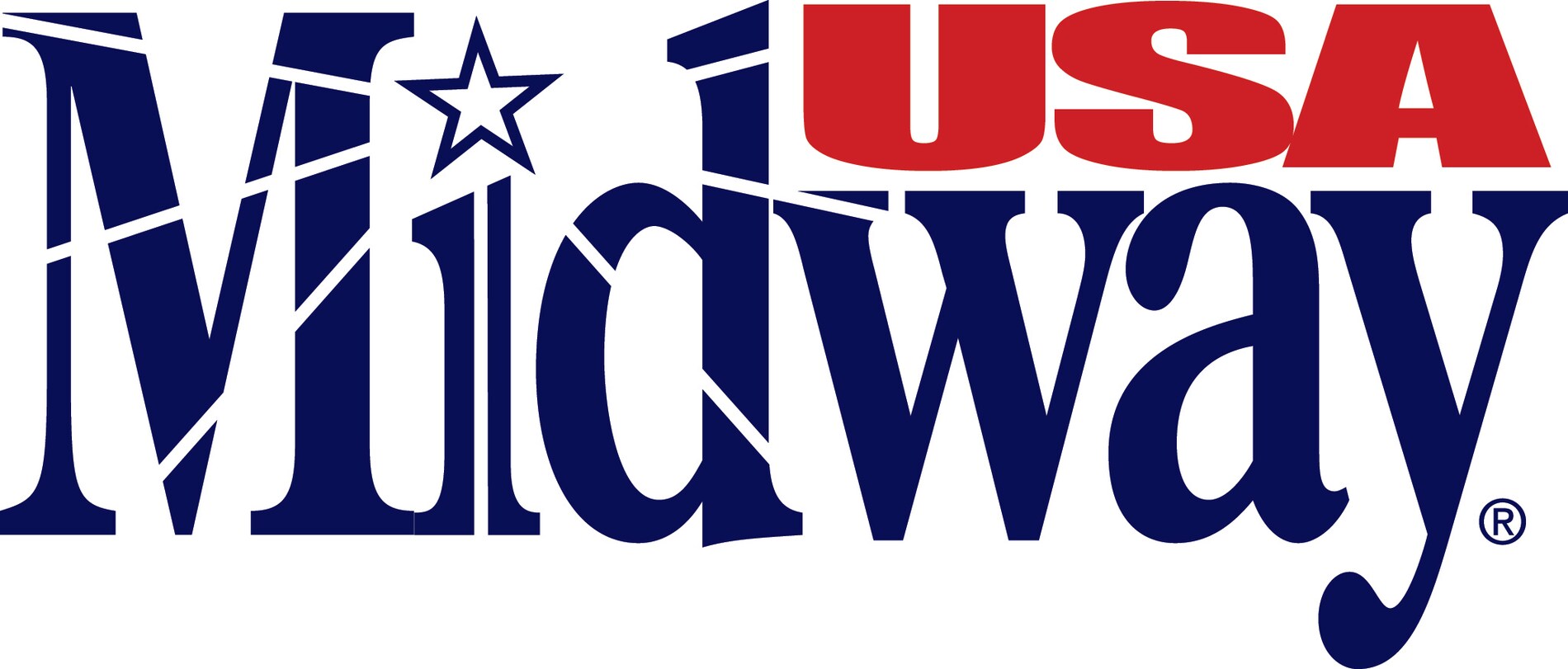 Midwayusa Announces 8 Days Of Savings For Black Friday And Cyber Mo News Press Releases