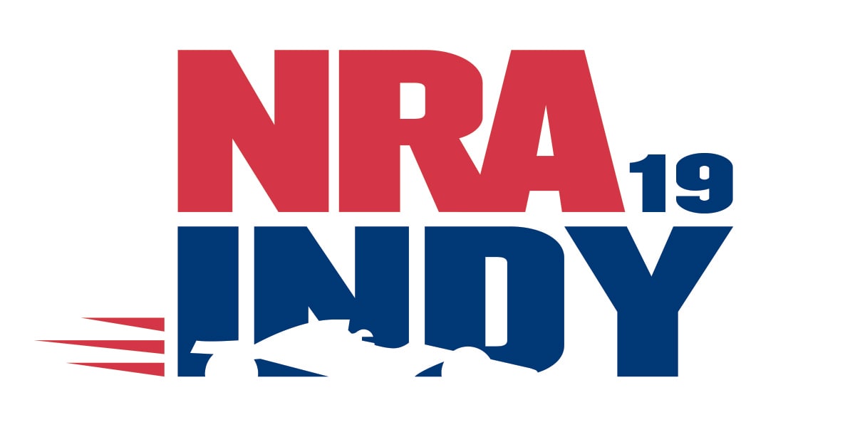 MidwayUSA is proud to return as the Official Sponsor of the NRA Annual Meetings & Exhibits for a tenth consecutive year. The 148th edition of the NRA’s preeminent annual event will be held April 25-28, 2019, at the Indiana Convention Center in Indianapolis. “Since its inception in 1871, the National Rifle Association has been, and continues to be, the foremost protector of our Second Amendment rights. From founding the NRA Roundup program to helping start Friends of NRA, Brenda and I, along with the employees here at MidwayUSA, have always been strong supporters of the NRA,” said Larry Potterfield, Founder and CEO of MidwayUSA. “We’re honored to return, for the tenth consecutive year, as the Official Sponsor of the NRA Annual Meetings and Exhibits, and we look forward to seeing you in Indianapolis!” “The NRA is proud of our continued partnership with MidwayUSA, and we are grateful for their decade of dedication to the NRA Annual Meetings and Exhibits—the largest celebration of freedom in our country,” said Wayne LaPierre, Executive Vice President and CEO of the NRA. “Through thick and thin, the Potterfield family has shown that they are true friends and allies of the NRA and tireless supporters of our Second Amendment. On behalf of the more than five million members of the NRA, I would like to thank them for their steadfast support.” The 2019 NRA Annual Meeting & Exhibits will feature more than 15 acres of the most spectacular displays of firearms, shooting and hunting accessories in the world, drawing tens of thousands of Second Amendment supporters, NRA members and shooting sports enthusiasts from across the nation. Visitors can spend the day exploring products from every major firearm company in the country, book the hunt of a lifetime in the exclusive outfitter section, view priceless collections of firearms in the gun collector area and learn from more than 60 seminars and workshops. Attendees will see an amazing array of knives, wildlife art, shooting accessories, hunting gear, ATVs and much more! For more information about the full 2019 NRA Annual Meetings & Exhibits schedule of events or to explore exhibitor and sponsorship opportunities, visit www.nraam.org. About MidwayUSA Both country kids from Missouri, Larry and Brenda Potterfield turned their passion for shooting sports into a career by opening a small gun shop in 1977 that would eventually become MidwayUSA (www.midwayusa.com). They instilled family values like honesty, integrity and respect for others into the business, and strive to maintain this culture with each Employee added to their growing team. For 41 years, MidwayUSA has maintained an unyielding focus on Customer Satisfaction and continues to offer JUST ABOUT EVERYTHING® for Shooting, Hunting and the Outdoors.