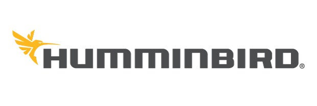 MidwayUSA is excited to announce the addition of Humminbird to its extensive line of fishing brands. Humminbird offers a line of high quality imaging, mapping, and GPS devices to optimize an angler's day on the lake. MidwayUSA Customers are serious about their hobbies, and we're excited to be able to satisfy their demand for high-quality fishing gear. To view the extensive product offering from Humminbird, visit https://www.midwayusa.com/humminbird/b?bid=1101489 . About MidwayUSA Both country kids from Missouri, Larry and Brenda Potterfield turned their passion for shooting sports into a career by opening a small gun shop in 1977 that would eventually become MidwayUSA (www.midwayusa.com). They instilled family values like honesty, integrity and respect for others into the business, and strive to maintain this culture with each Employee added to their growing team. For 42 years, MidwayUSA has maintained an unyielding focus on Customer Satisfaction and continues to offer JUST ABOUT EVERYTHING® for Shooting, Hunting and the Outdoors.