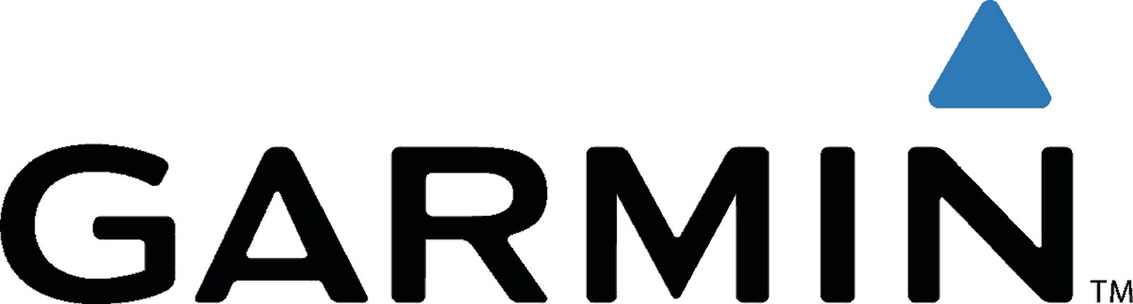 MidwayUSA is excited to announce the addition of Garmin products to its ever-growing fishing product offering. MidwayUSA and Garmin have partnered for years with their hunting and other outdoor products and the inclusion of their fishing lineup will enhance that partnership. MidwayUSA Customers are serious about their hobbies, and we're excited to be able to satisfy their demand for high-quality fishing gear. To view the extensive product offering from Garmin, visit https://www.midwayusa.com/garmin/b?bid=2495 . About MidwayUSA Both country kids from Missouri, Larry and Brenda Potterfield turned their passion for shooting sports into a career by opening a small gun shop in 1977 that would eventually become MidwayUSA (www.midwayusa.com). They instilled family values like honesty, integrity and respect for others into the business, and strive to maintain this culture with each Employee added to their growing team. For 42 years, MidwayUSA has maintained an unyielding focus on Customer Satisfaction and continues to offer JUST ABOUT EVERYTHING® for Shooting, Hunting and the Outdoors.