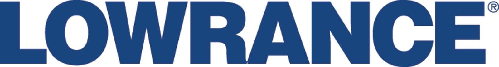 MidwayUSA is excited to announce the addition of Lowrance products to its ever expanding offering of fishing products. Lowrance has been providing quality fish finding and marine electronic equipment since 1957, when it developed its first consumer sonar device. Since then, its led the industry in enhanced technology for the modern angler. MidwayUSA Customers are serious about their hobbies, and we're excited to be able to satisfy their demand for high-quality fishing gear. To view the extensive product offering from Lowrance, visit https://www.midwayusa.com/lowrance/b?bid=1101497 . About MidwayUSA Both country kids from Missouri, Larry and Brenda Potterfield turned their passion for shooting sports into a career by opening a small gun shop in 1977 that would eventually become MidwayUSA (www.midwayusa.com). They instilled family values like honesty, integrity and respect for others into the business, and strive to maintain this culture with each Employee added to their growing team. For 42 years, MidwayUSA has maintained an unyielding focus on Customer Satisfaction and continues to offer JUST ABOUT EVERYTHING® for Shooting, Hunting and the Outdoors.