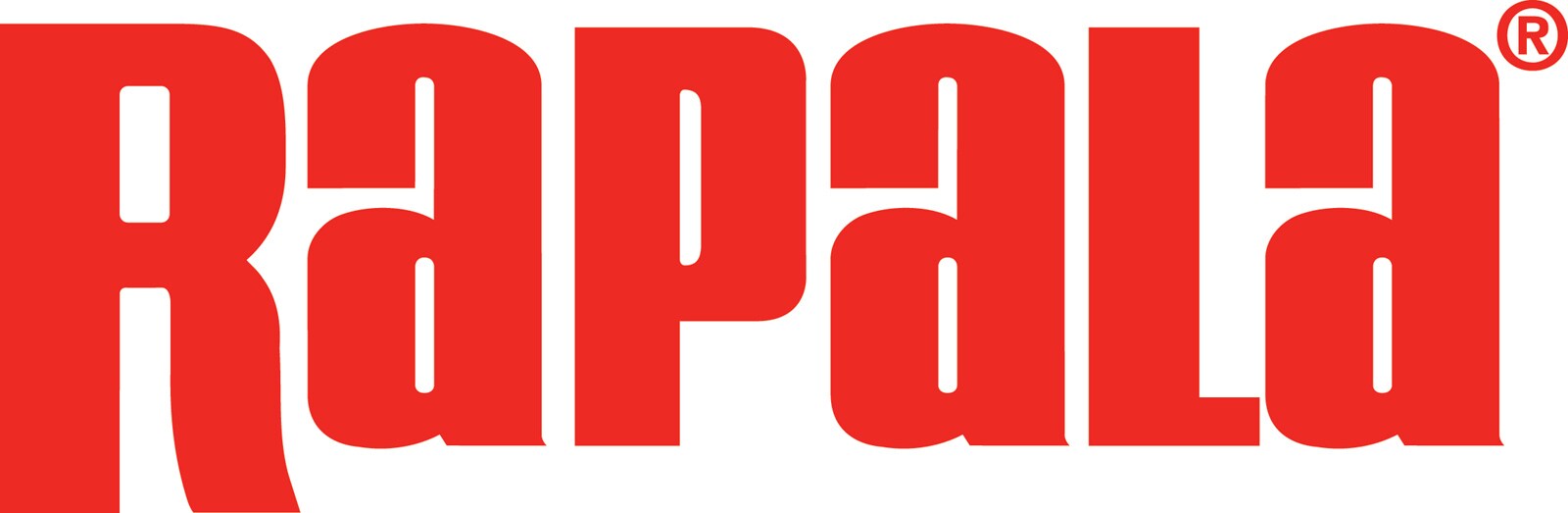 MidwayUSA is excited to announce the addition of Rapala products to its ever expanding offering of fishing products. Founded in 1936, Rapala has grown to be the world's largest manufacturer of fishing lures and other fishing related products. MidwayUSA Customers are serious about their hobbies, and we're excited to be able to satisfy their demand for high-quality fishing gear. To view the extensive product offering from Rapala, visit https://www.midwayusa.com/rapala/b?bid=1094559 . About MidwayUSA Both country kids from Missouri, Larry and Brenda Potterfield turned their passion for shooting sports into a career by opening a small gun shop in 1977 that would eventually become MidwayUSA (www.midwayusa.com). They instilled family values like honesty, integrity and respect for others into the business, and strive to maintain this culture with each Employee added to their growing team. For 42 years, MidwayUSA has maintained an unyielding focus on Customer Satisfaction and continues to offer JUST ABOUT EVERYTHING® for Shooting, Hunting and the Outdoors.