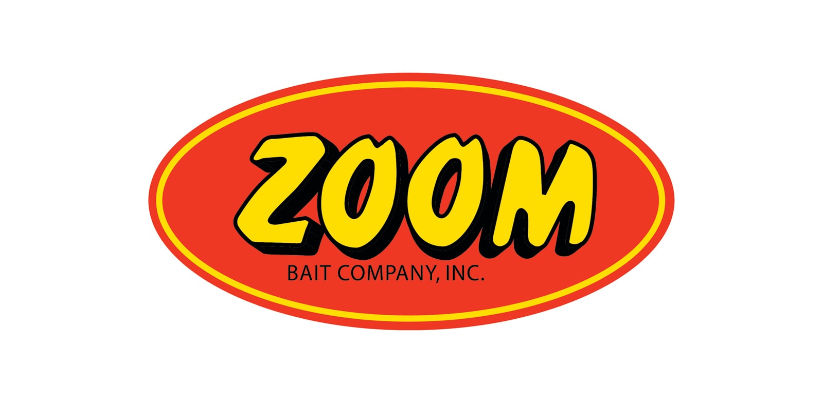 MidwayUSA is excited to announce the addition of Zoom products to its ever expanding offering of fishing products. Founded in 1977, Zoom offers anglers countless styles of lures in over 400 unique color patterns. MidwayUSA Customers are serious about their hobbies, and we're excited to be able to satisfy their demand for high-quality fishing gear. To view the extensive product offering from Zoom, visit https://www.midwayusa.com/zoom/b?bid=1101576 . About MidwayUSA Both country kids from Missouri, Larry and Brenda Potterfield turned their passion for shooting sports into a career by opening a small gun shop in 1977 that would eventually become MidwayUSA (www.midwayusa.com). They instilled family values like honesty, integrity and respect for others into the business, and strive to maintain this culture with each Employee added to their growing team. For 42 years, MidwayUSA has maintained an unyielding focus on Customer Satisfaction and continues to offer JUST ABOUT EVERYTHING® for Shooting, Hunting and the Outdoors.