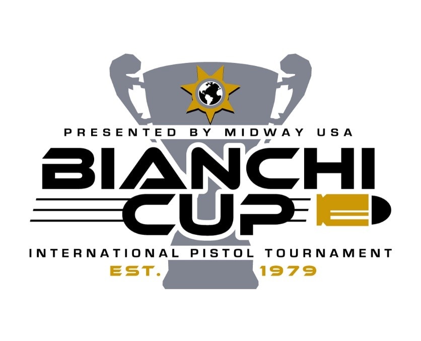 MidwayUSA Returns as Presenting Sponsor of The Bianchi Cup Internat