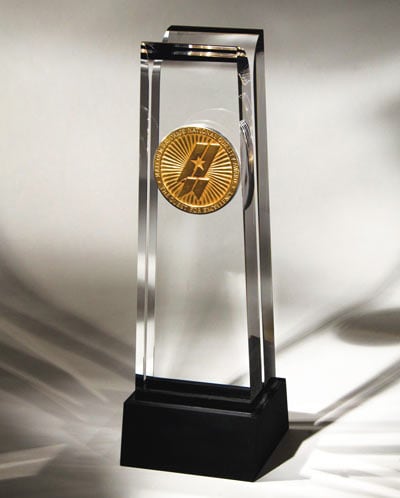 MidwayUSA Receives 2021 Malcolm Baldrige National Quality Award | News ...