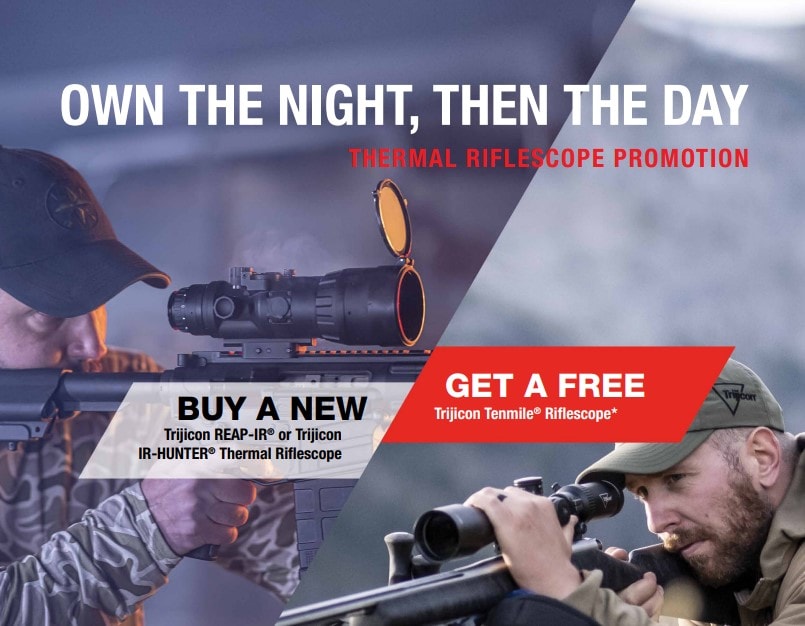 trijicon-own-the-night-then-the-day-thermal-rifle-scope-promotion