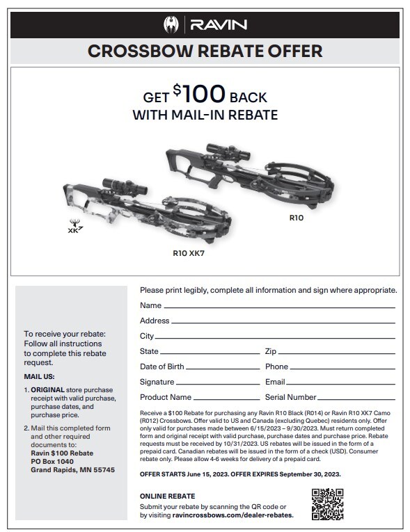 save-100-on-the-ravin-r10-crossbow-midwayusa