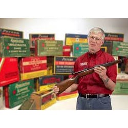 Cartridge Hall of Fame: 270 Winchester Ammunition | 270 WCF | MidwayUSA