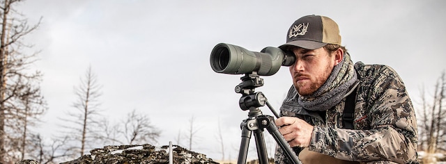 Main hero image for Optics.