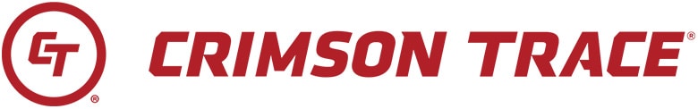 Crimson Trace Logo