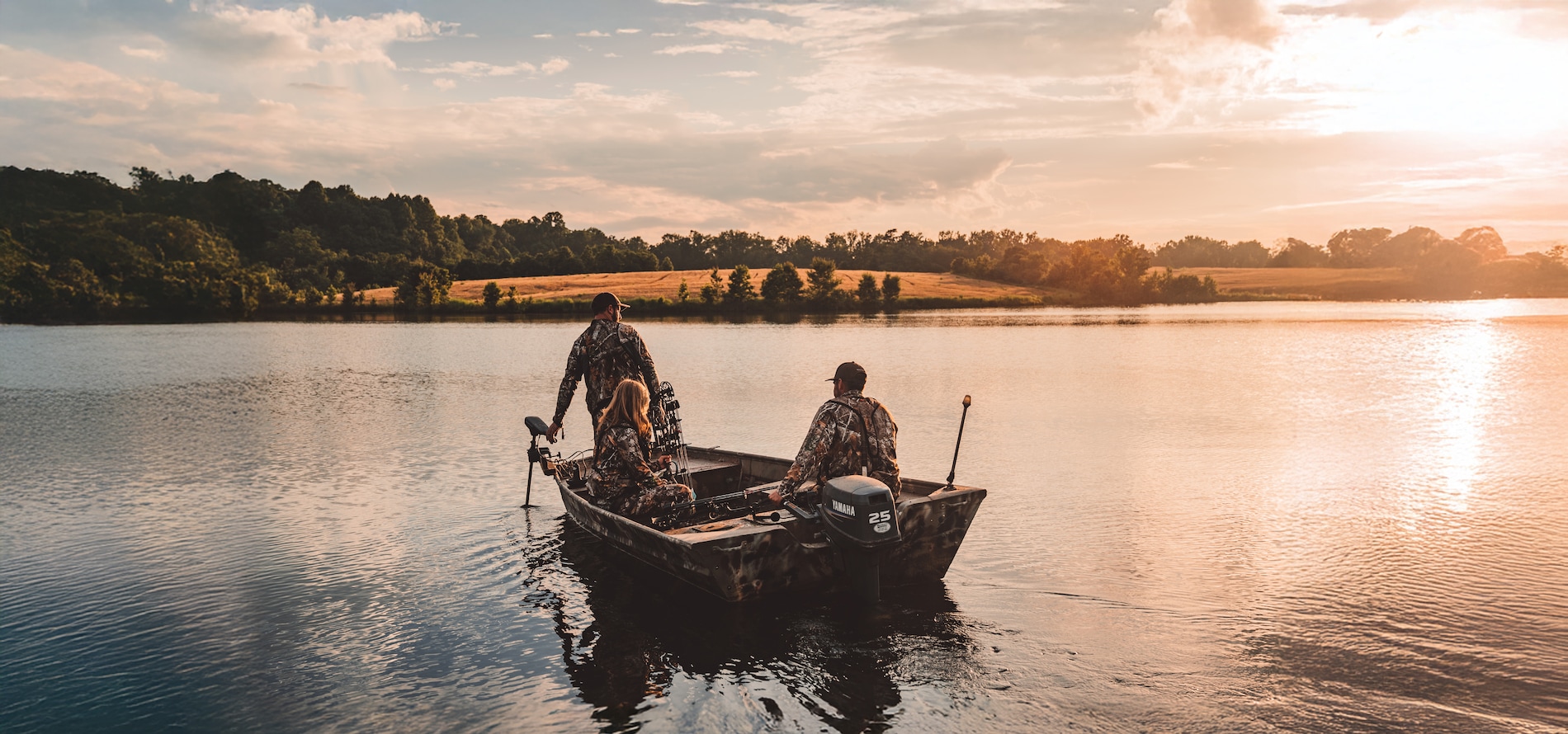 Protect what you love with Extend