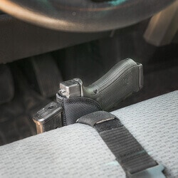 Home & Auto Holster