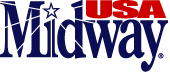 www.midwayusa.com