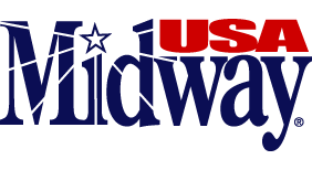 Shop Shooting, Hunting, & Outdoor Products | MidwayUSA