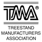 Treestand Manufacturers Association