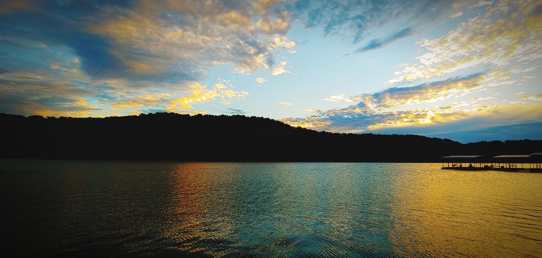 MidwayUSA - About Us