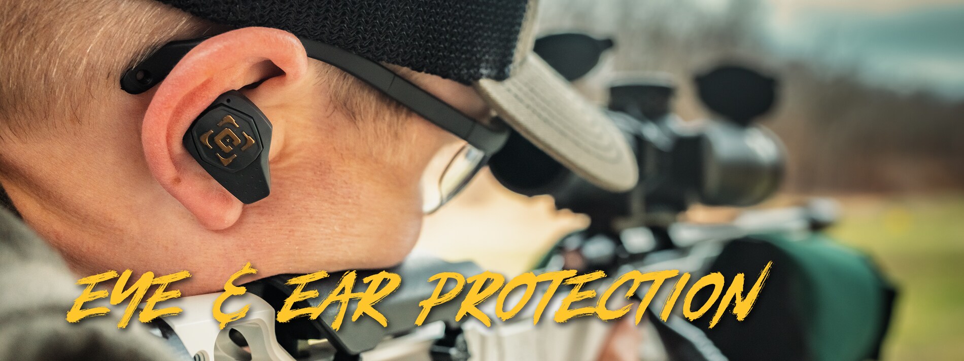 Caldwell Bipods Monopods & Shooting Sticks MidwayUSA