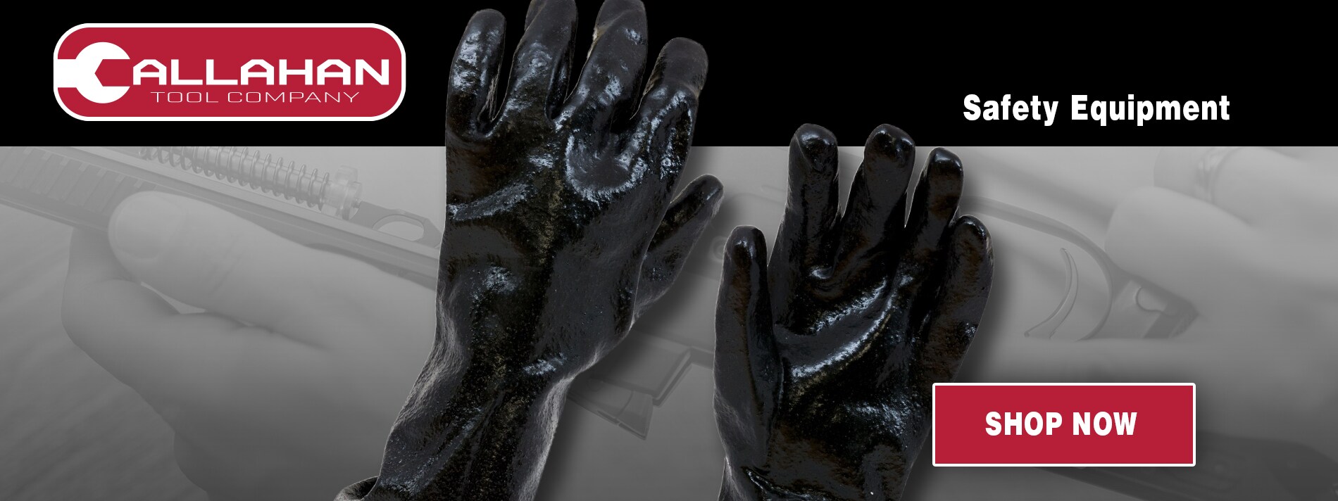 Callahan Screwdrivers & Bits MultiTools MidwayUSA