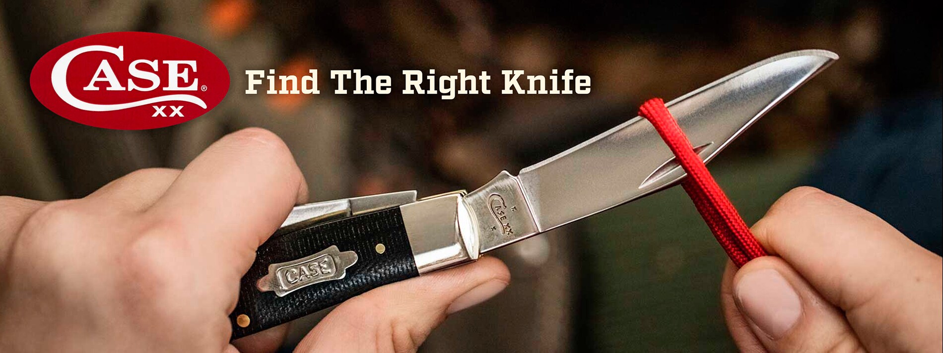 Case Knives Kitchen Knives MidwayUSA