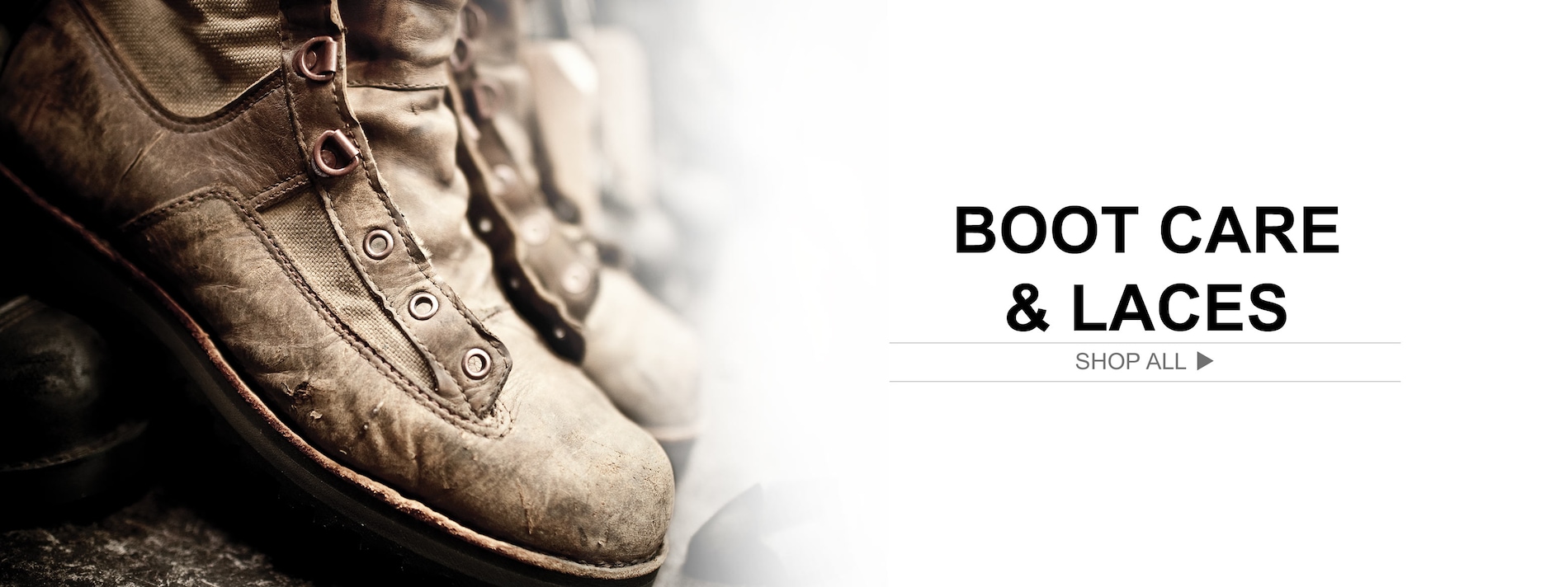 Buy > danner boot dealers > in stock