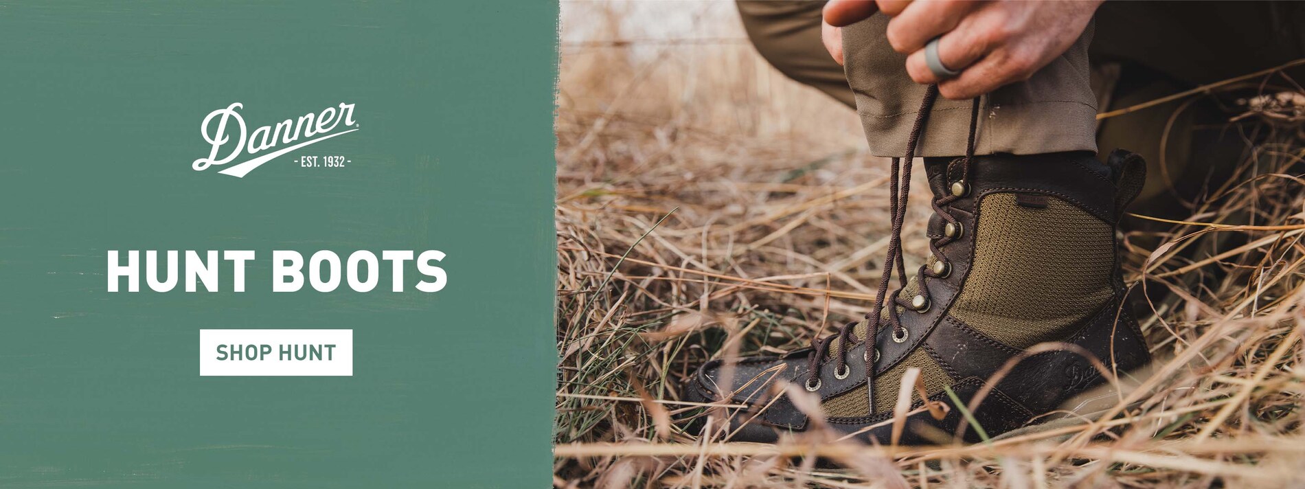 danner boots labor day sale