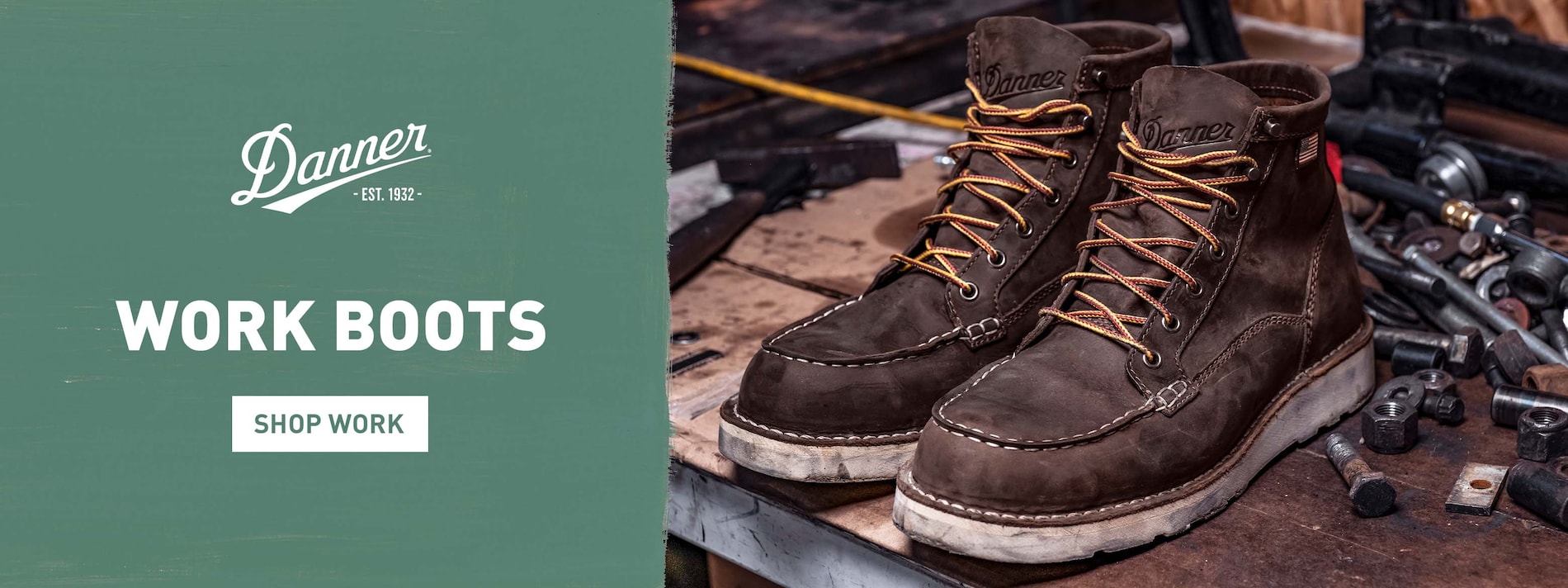 danner boots labor day sale