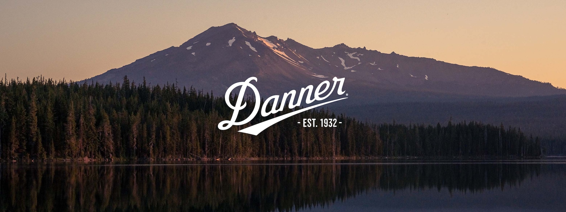 Danner memorial day on sale sale