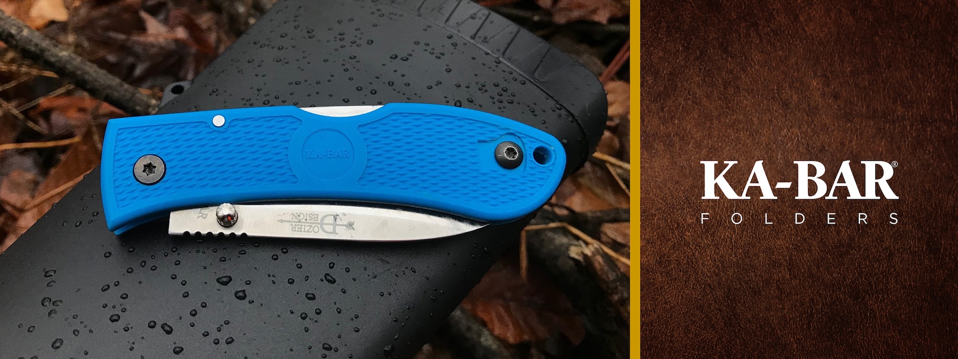 KABAR Knives Knife Sharpeners MultiTools MidwayUSA