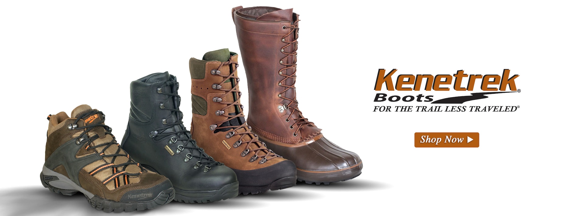 kenetrek grizzly pac boots